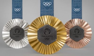 medals 768x409 1 620x350.jpg