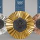 medals 768x409 1 620x350.jpg