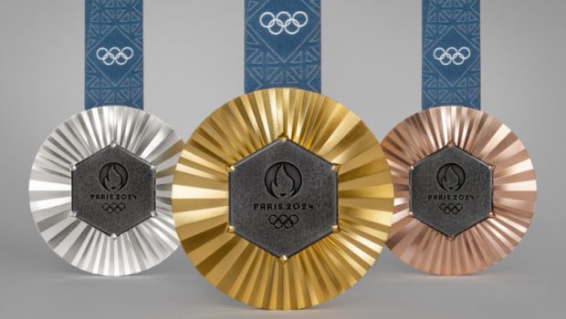 medals 768x409 1 620x350.jpg