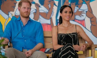 meghan markle prince harry 4 620x350.jpg