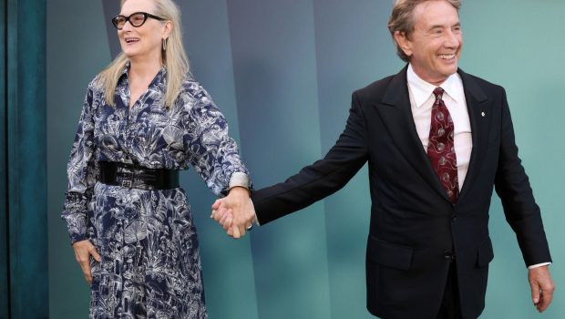 meryl streep martin short 620x350.jpg