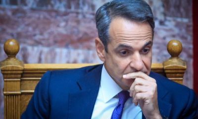 mhtsotakis 620x350.jpg