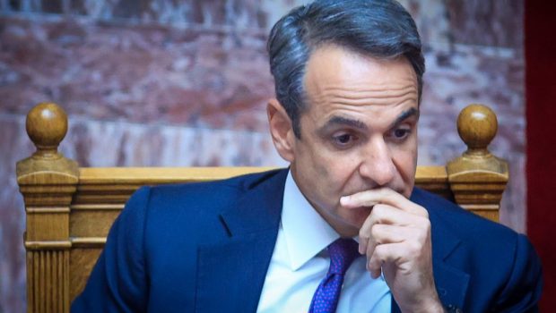 mhtsotakis 620x350.jpg