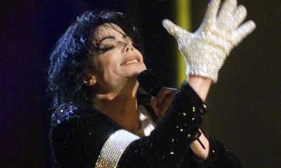 michael jackson 620x350.jpg