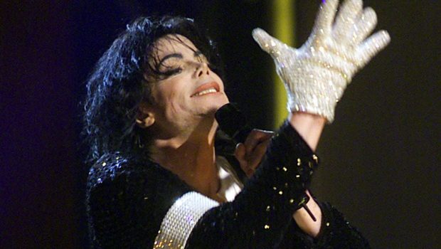 michael jackson 620x350.jpg