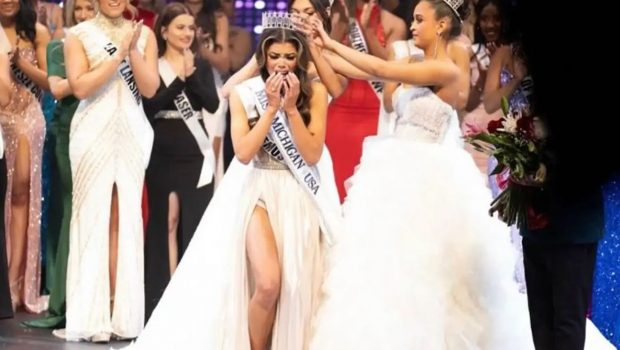 miss usa 620x350.jpg