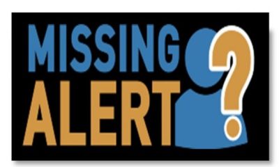 missing alert 620x350.jpg