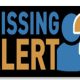 missing alert 620x350.jpg