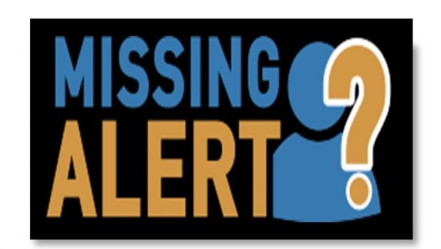 missing alert 620x350.jpg