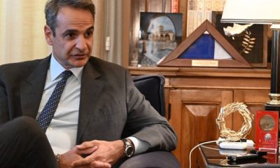 mitsotakis 1 620x350.jpg