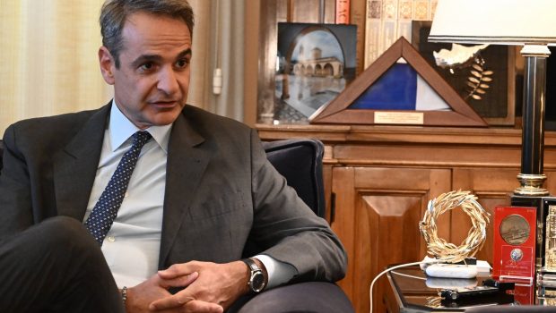 mitsotakis 1 620x350.jpg