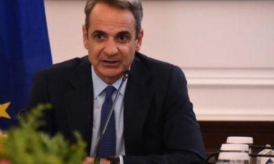 mitsotakis 5 620x350.jpg