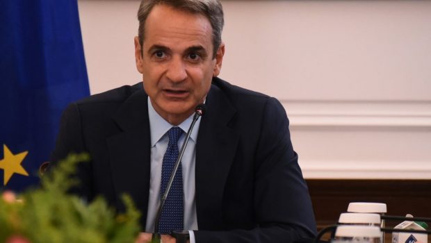 mitsotakis 5 620x350.jpg