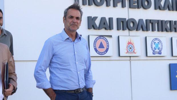 mitsotakis2 1 620x350.jpg