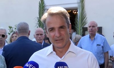 mitsotakis dilwseis xr 620x350.jpg