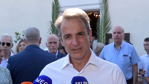 mitsotakis dilwseis xr 620x350.jpg