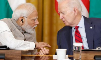 modi biden 620x350.jpg