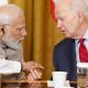 modi biden 620x350.jpg