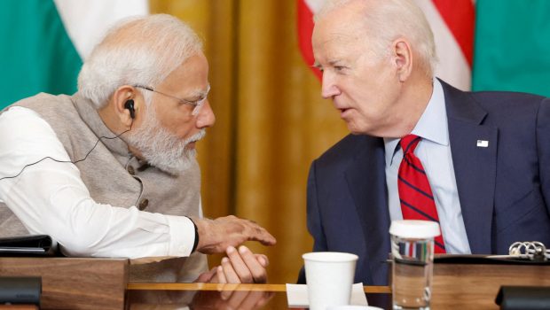 modi biden 620x350.jpg