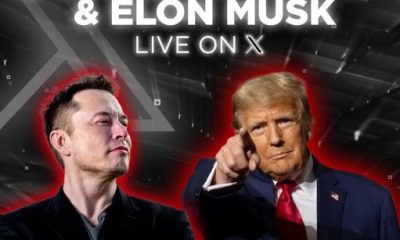 musk trump 1 511x350.jpg