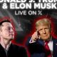 musk trump 1 511x350.jpg