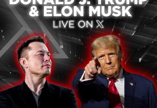 musk trump 1 511x350.jpg