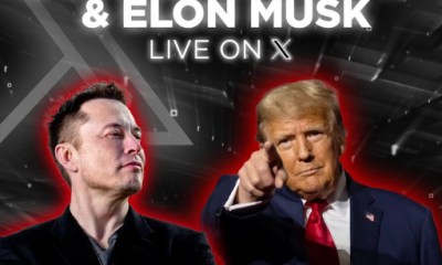 musk trump 511x350.png