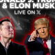 musk trump 511x350.png