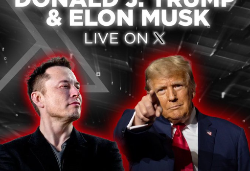 musk trump 511x350.png