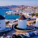 mykonos scaled 1024x575 1 1 1 620x350.jpg