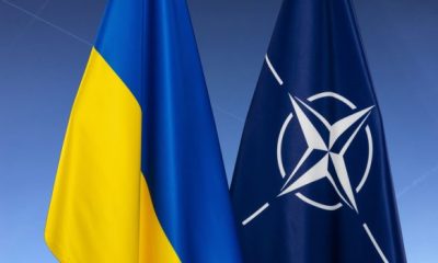 nato ukraine 620x350.jpg