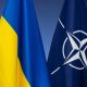 nato ukraine 620x350.jpg