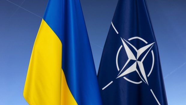 nato ukraine 620x350.jpg