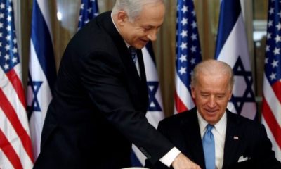 netanyahou biden ta nea 620x350.jpg