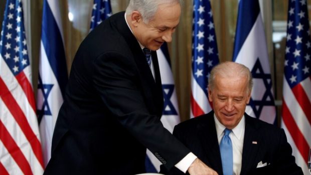 netanyahou biden ta nea 620x350.jpg