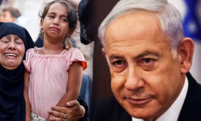 netanyahou gaza 620x350.jpg