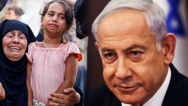 netanyahou gaza 620x350.jpg