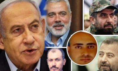 netanyahou hanigie hamas ta nea 620x350.jpg