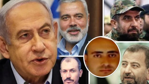 netanyahou hanigie hamas ta nea 620x350.jpg