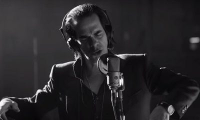 nick cave 620x350.jpg