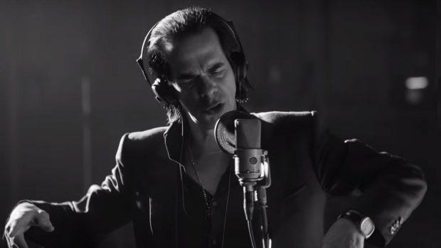 nick cave 620x350.jpg