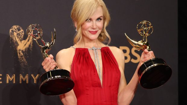 nicole kidman 620x350.jpg