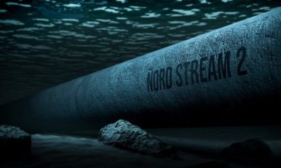 nordstream m2 600x337 600x337 3.jpg