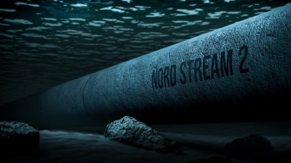 nordstream m2 600x337 600x337 3.jpg