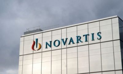 novartis 620x350.jpg