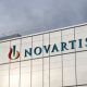 novartis 620x350.jpg