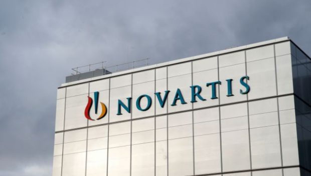 novartis 620x350.jpg