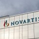 novartis scaled 620x350.jpg