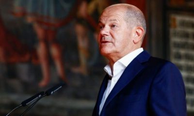 olaf scholz 620x350.jpg