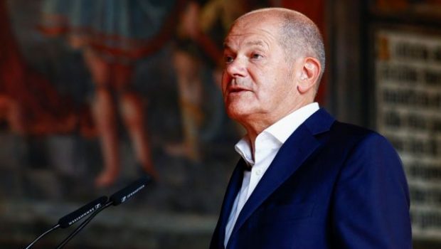 olaf scholz 620x350.jpg